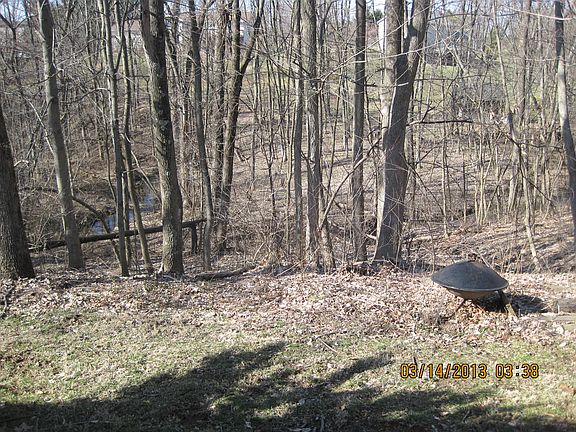 2nd image of 8577 Ohio Wesleyan Ct NW