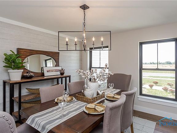 3rd image of 301 Cornerstone Ct