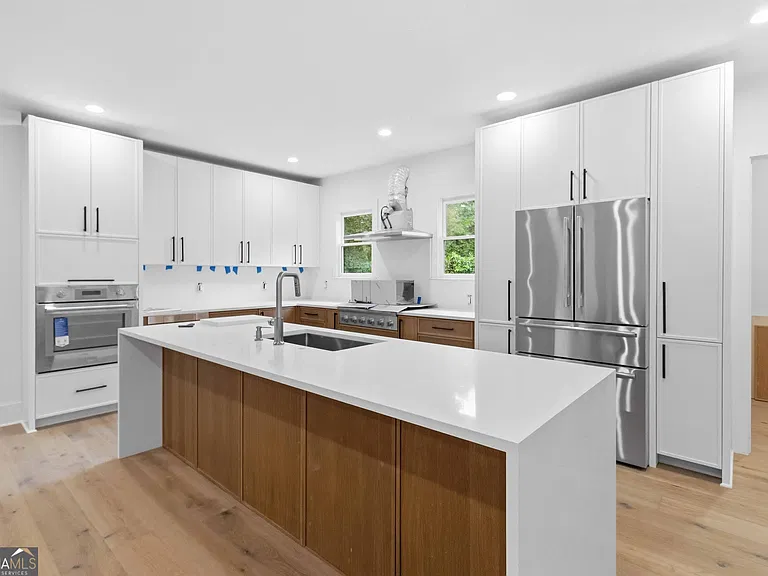 3196 Towerview Dr NE — Photo 54