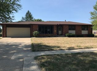 2105 N Main St, Carroll, IA 51401