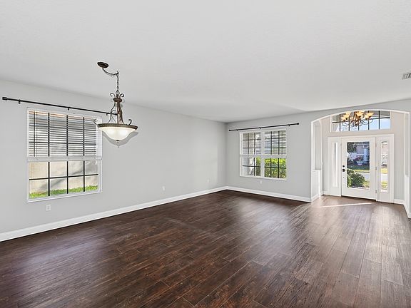 3rd image of 5598 Burnt Branch Cir