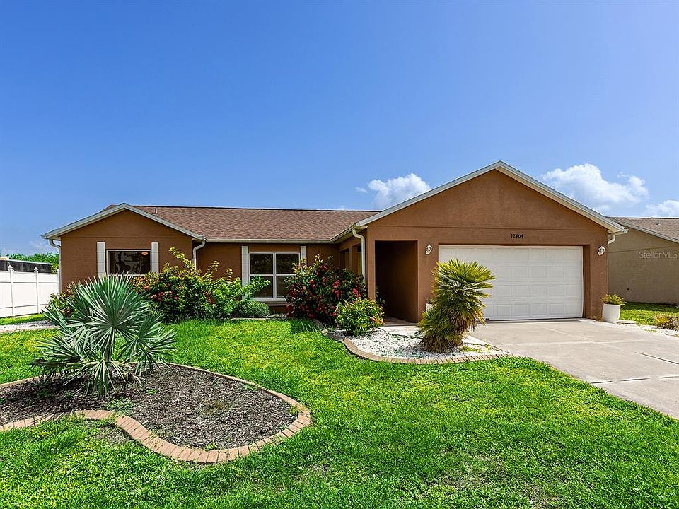 1st image of 12404 WILLMINGTON BOULEVARD