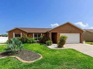 12404 Willmington Blvd, Pt Charlotte, FL 33981
