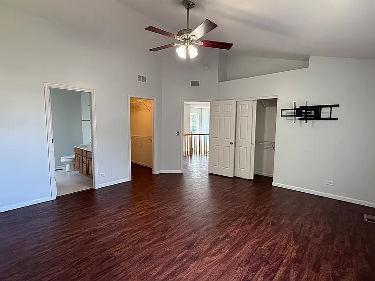 2036 Antietam Ct #2112 — Photo 14