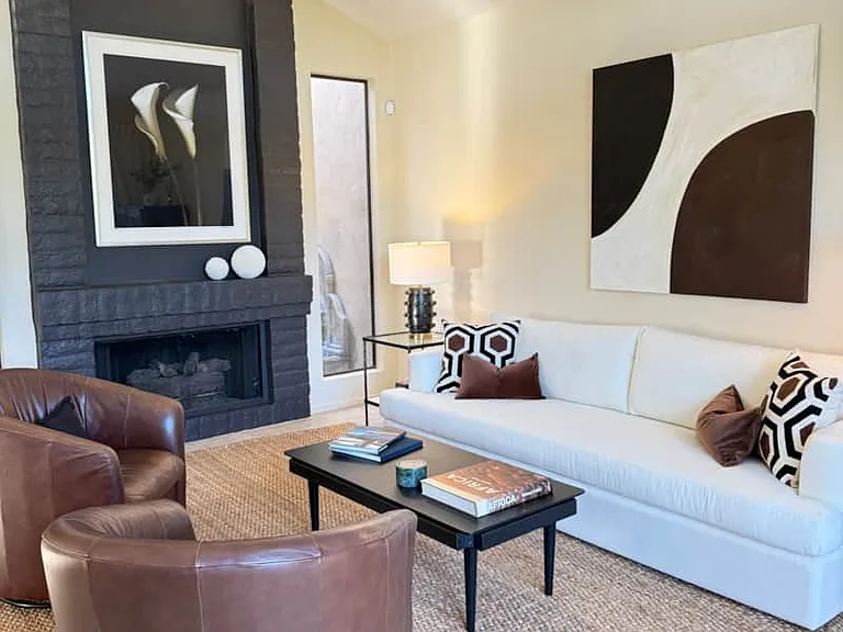 311 Appaloosa Way — Photo 11