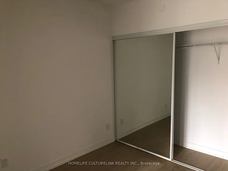 85 Wood St #718 — Photo 5