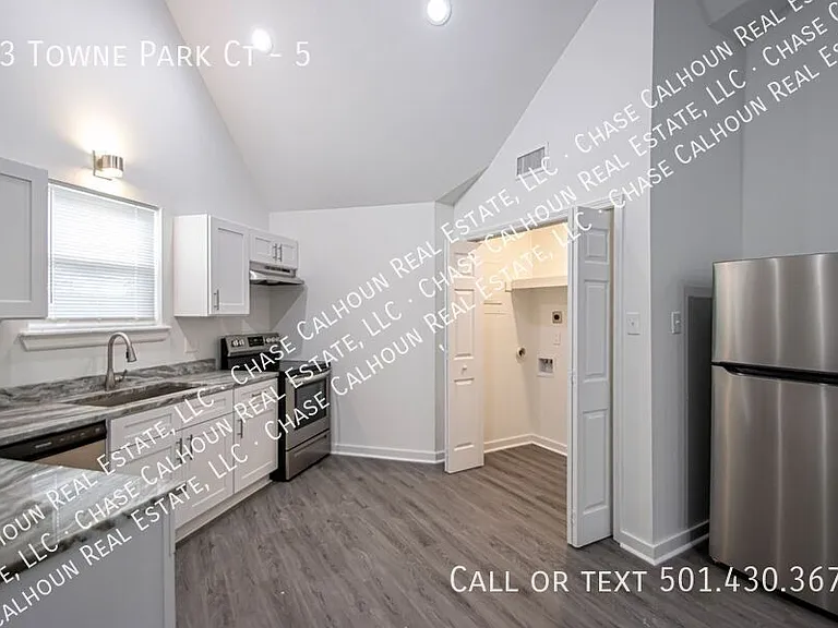 23 Towne Park Ct #5 — Photo 3