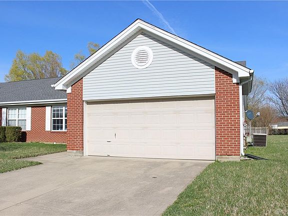 5th image of 6712 Grovebelle Dr