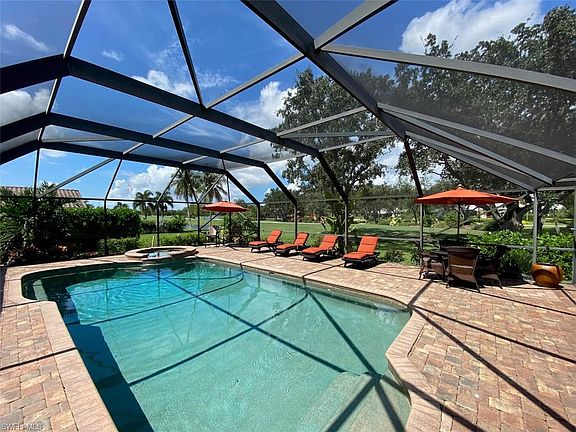 3rd image of 15190 Canongate Dr