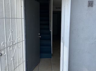 3700 Stockdale Hwy APT R, Bakersfield, CA 93309