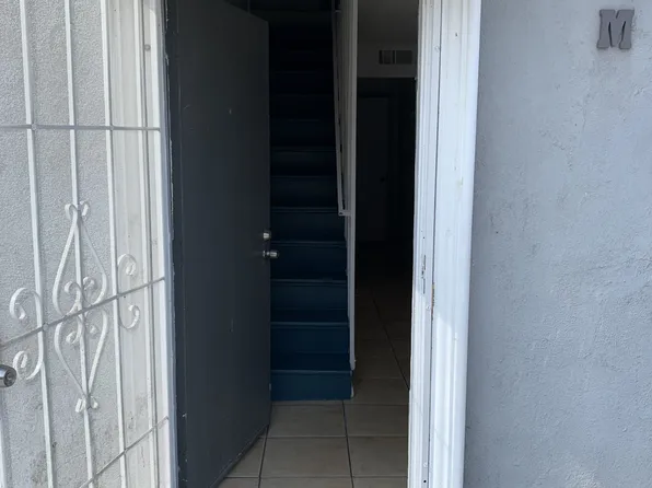 3700 Stockdale Hwy #P, Bakersfield, CA 93309