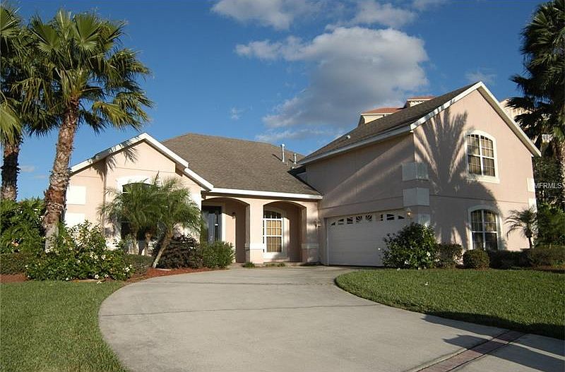 1st image of 2811 Sleeping Dragon Ln