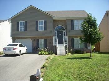 1st image of 4845 Nelms Ln NE