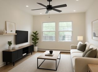 124 Sumpter St #2, Brooklyn, NY 11233