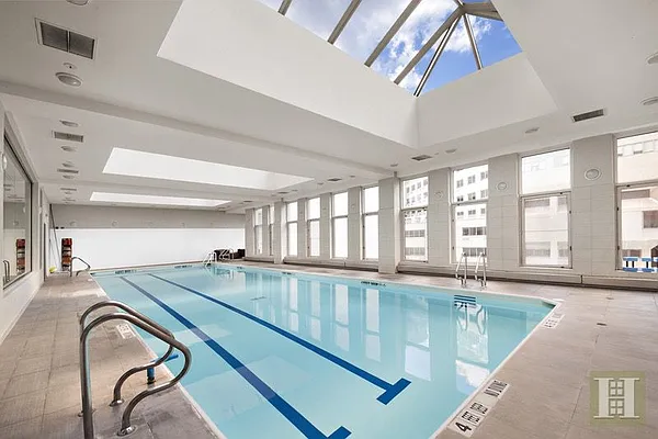 Rented by Halstead Real Estate | media 24