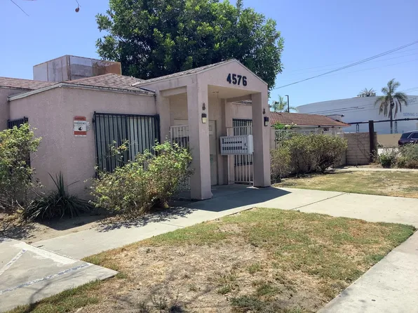 Villa Florentina Apartments, 4576 Florence Ave Unit H, Bell Gardens, CA 90201