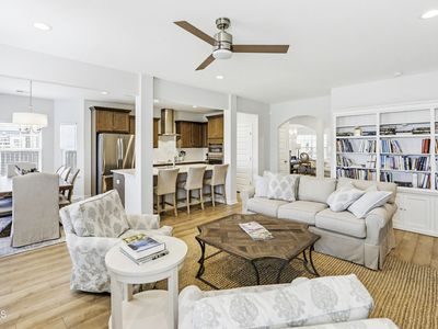 155 Thistle Lane, Beaufort, SC, 29907