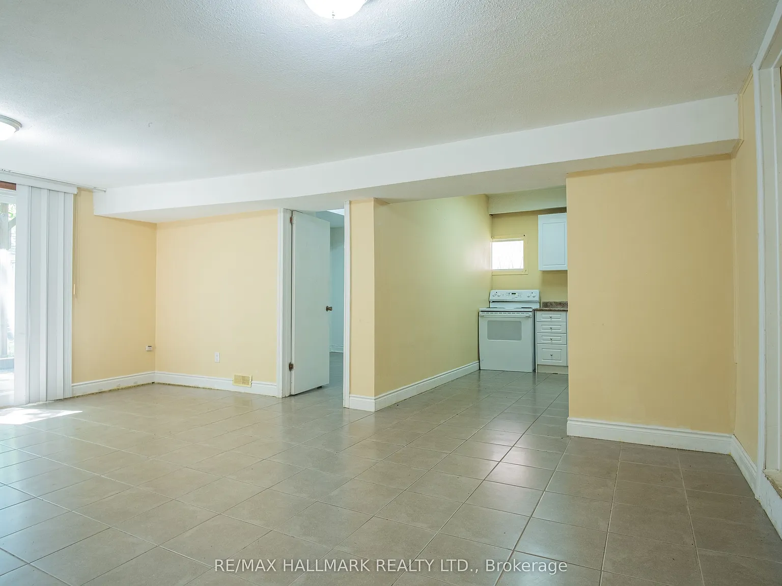 1 bed, $1,550 — Photo 4