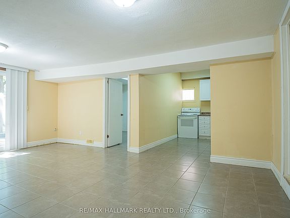 4th image of 399 Lawrence Ave W #Basement