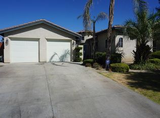 3001 Farrington Way, Bakersfield, CA