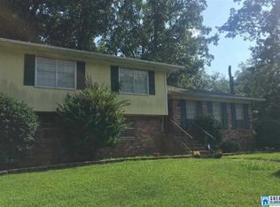 253 Westchester Dr, Birmingham, AL 35215