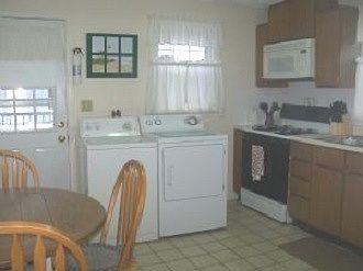 3rd image of 15 Durkin Dr