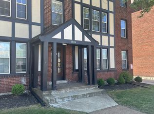 1024 Kenmore Ave APT 11, Buffalo, NY 14216