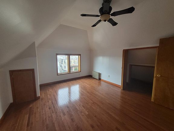 4th image of 1335 74th St #3