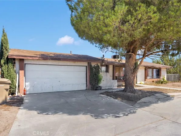 14720 Main St, Hesperia, CA 92345