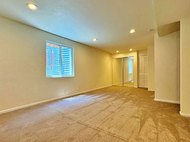 5770 W 115th Ct — Photo 16