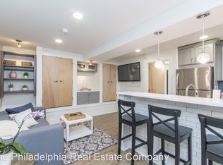 8017 Winston Rd REAR 3S, Philadelphia, PA 19118