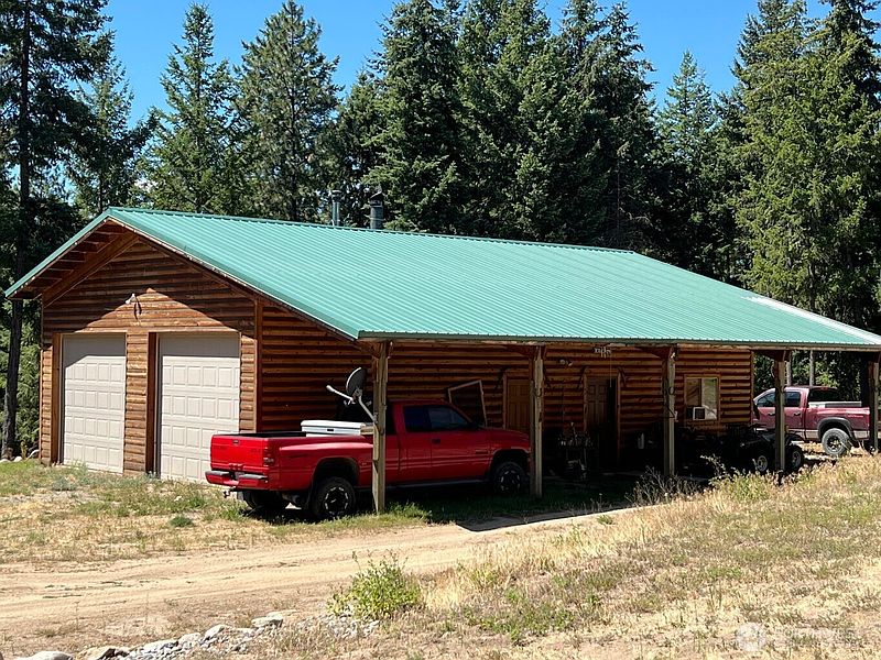 3rd image of 961 H Seigel Hill Road