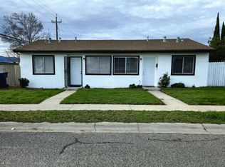 201 Park St #2, Soledad, CA 93960