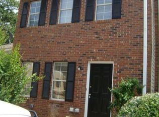 898 Joseph Club Dr SW, Mableton, GA 30126
