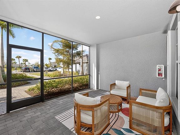 3rd image of 12520 GALAPAGOS COURT #105