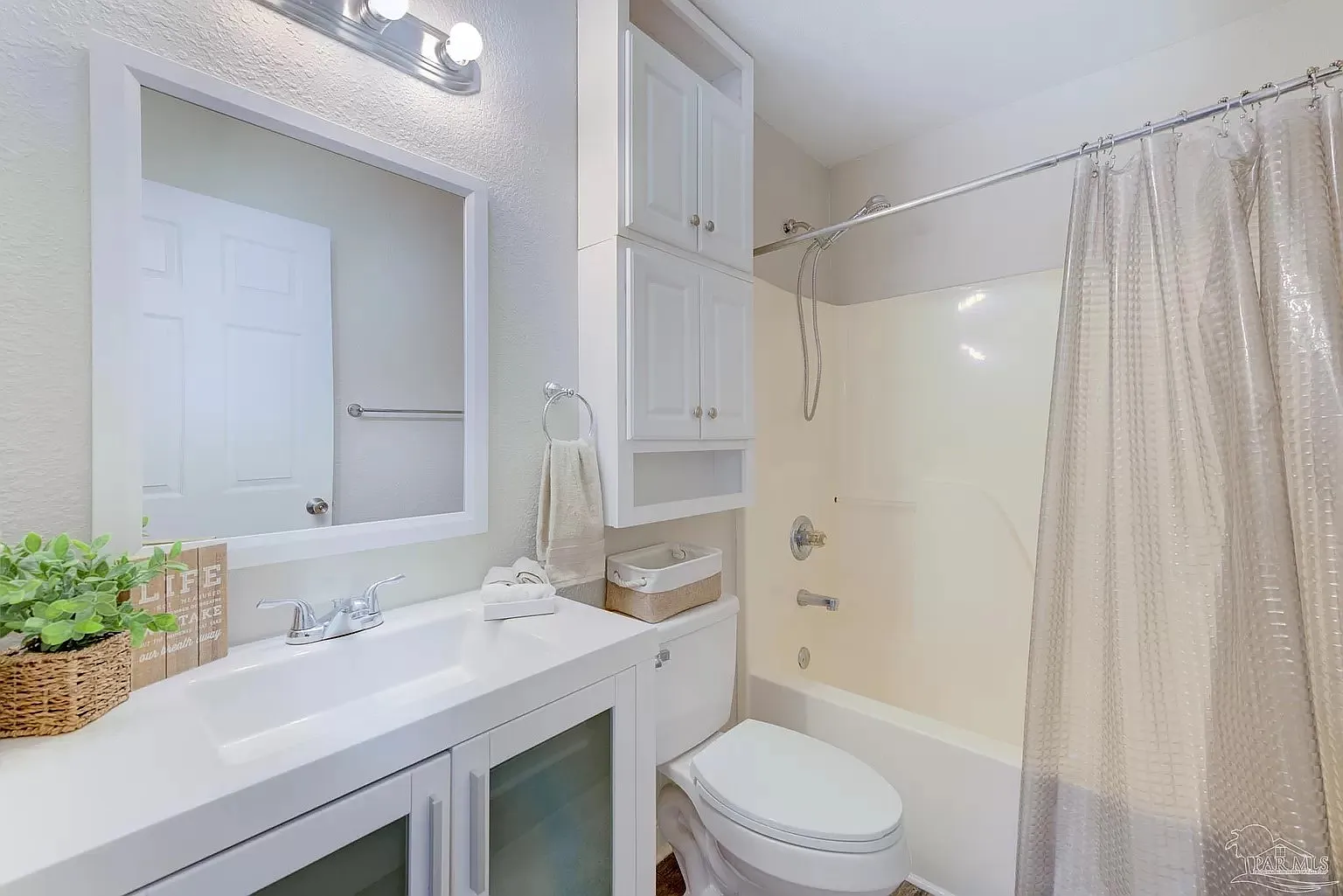 10076 Jeno Rd — Photo 3