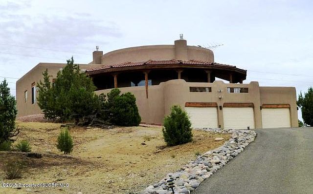 1st image of 7210 Dellwood Ct