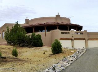 7210 Dellwood Ct, Farmington, NM 87402