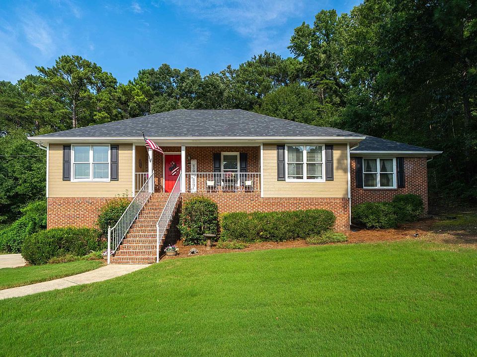 1st image of 6238 Eagle Ridge Cir