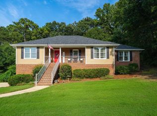Verizon Among Others, Pinson, AL 35126