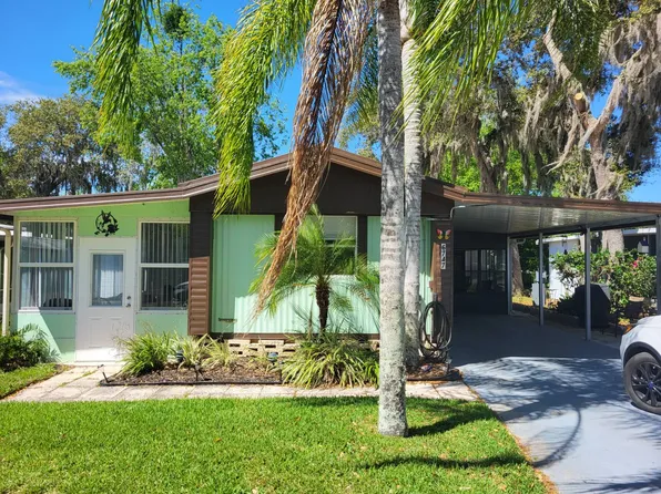 6747 Donaldson Dr, Lake Wales, FL 33898