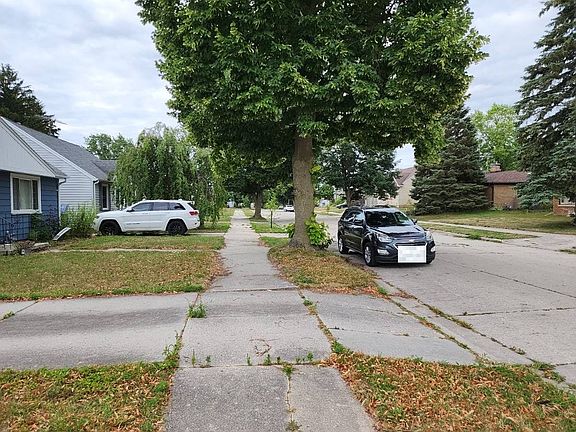 5th image of 1501 S 19th St