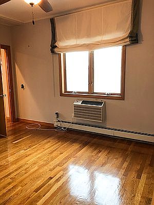 4th image of 22-21 48th St Unit 2B