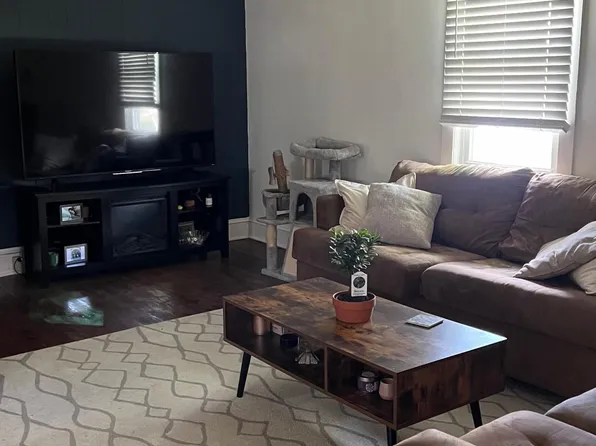 (undisclosed Address), Brooklawn, NJ 08030