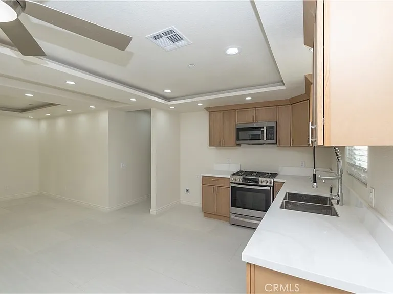 620 Silver Spur Way — Photo 5