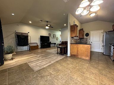 4508 Brooklyn Ave, Moore, OK 73160 | Zillow