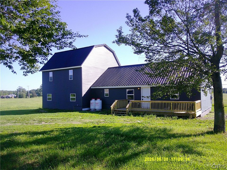 1st image of 40021 Cox Rd