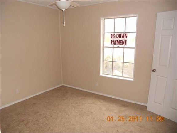 5th image of 2730 Erline Dr