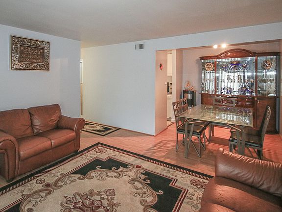 4th image of 3 Oak Creek Dr APT 3410