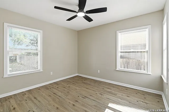 219 La Manda Blvd — Photo 17